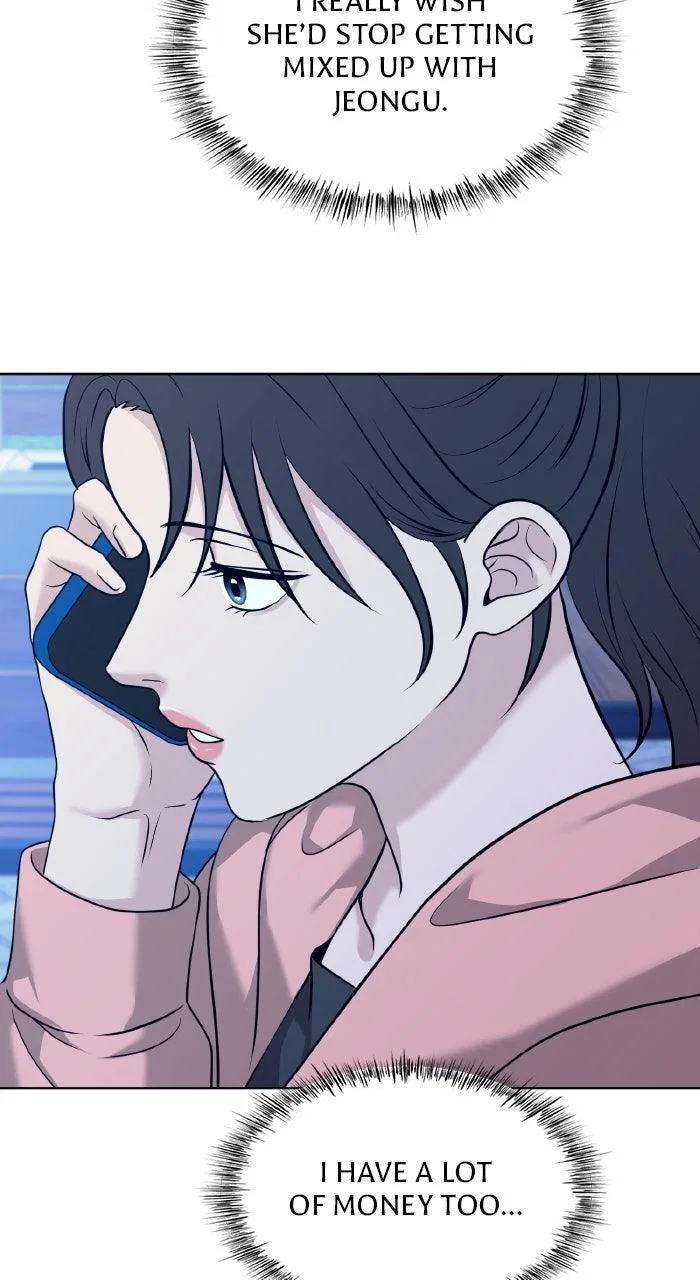 One of Three Chapter 32 – Page 43