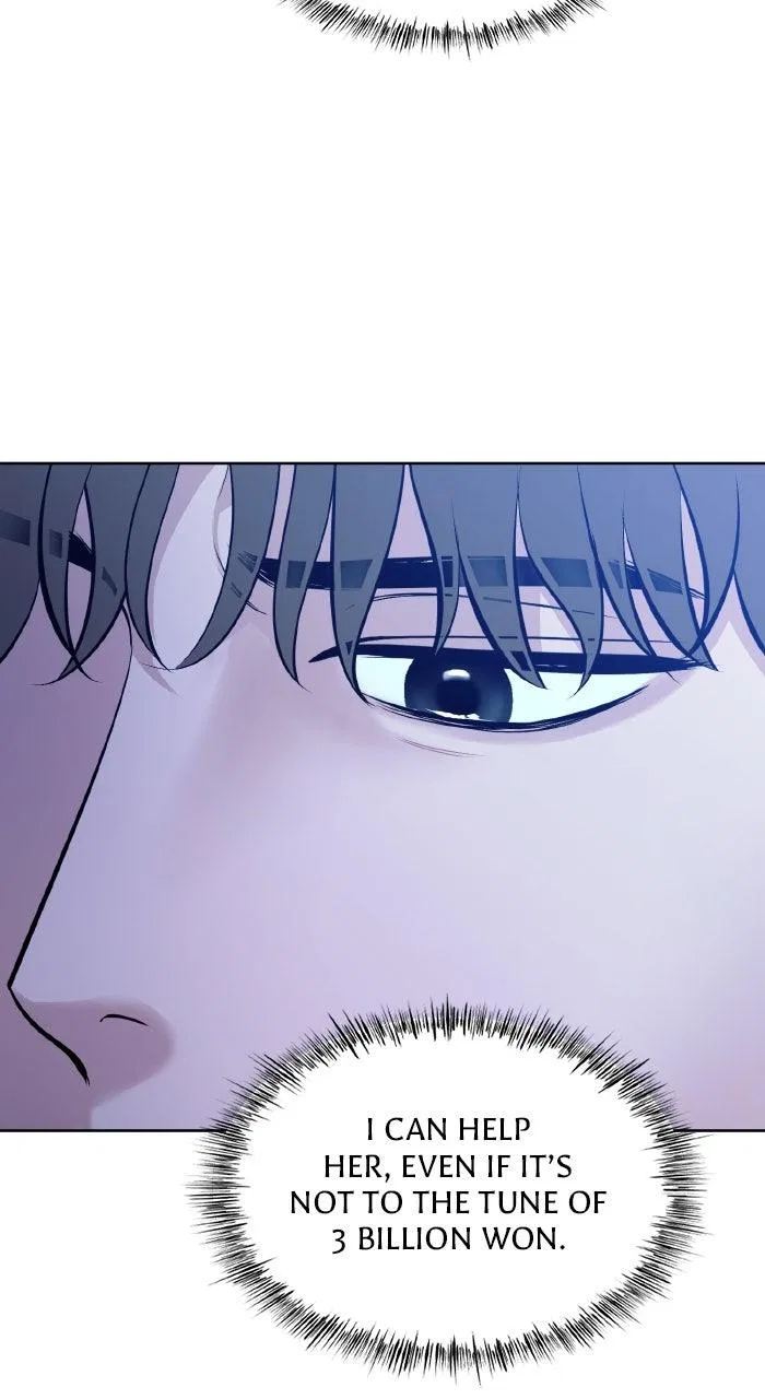 One of Three Chapter 32 – Page 44