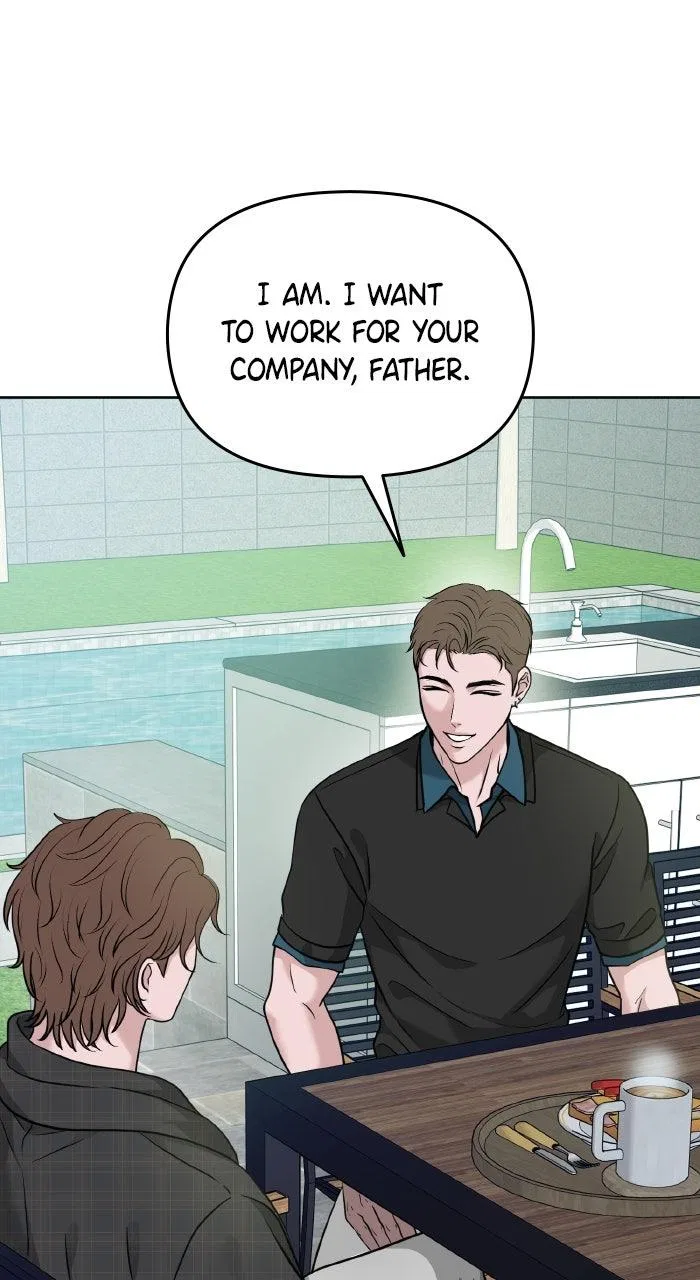One of Three Chapter 32 – Page 53