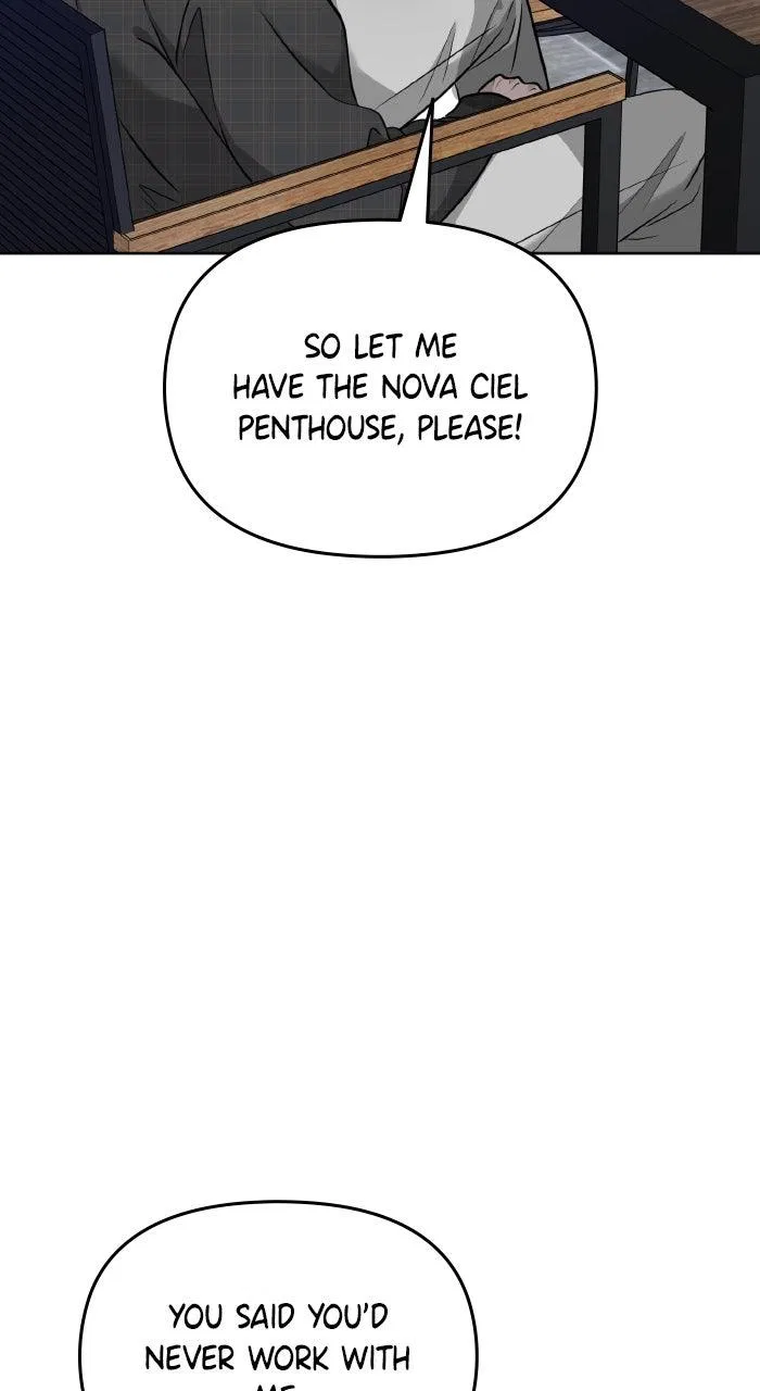One of Three Chapter 32 – Page 54
