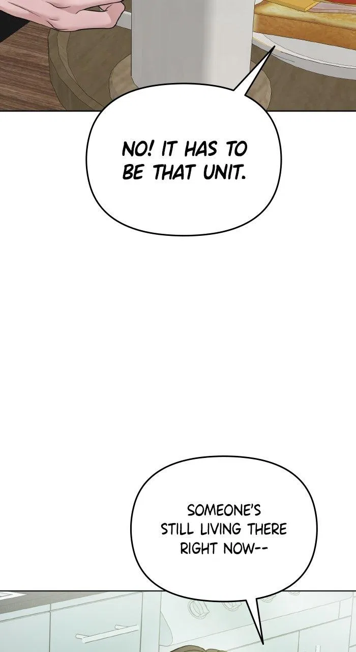One of Three Chapter 32 – Page 57