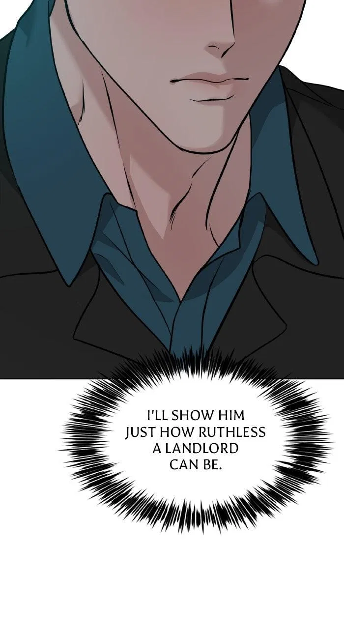 One of Three Chapter 32 – Page 60