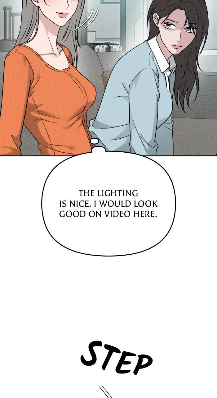 One of Three Chapter 32 – Page 66