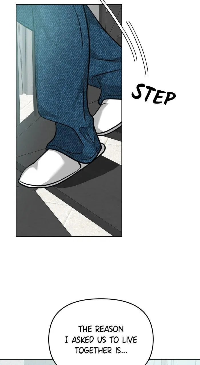 One of Three Chapter 32 – Page 67