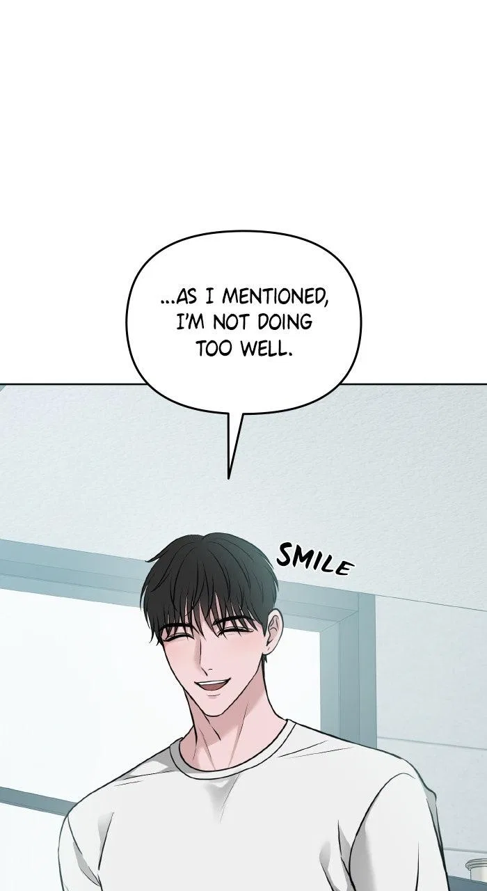 One of Three Chapter 32 – Page 69