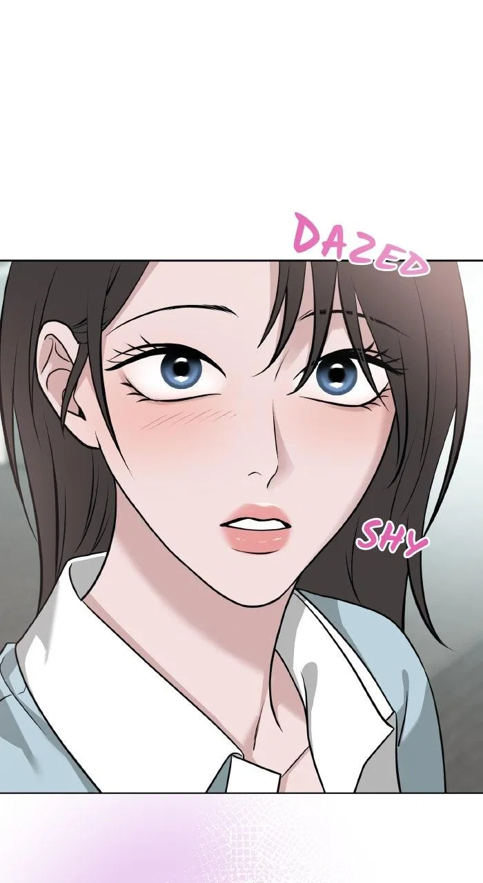 One of Three Chapter 32 – Page 71