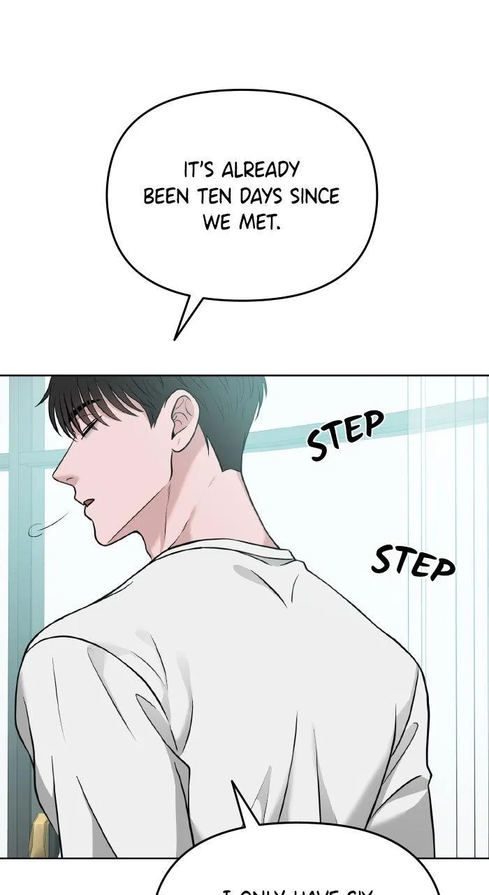 One of Three Chapter 32 – Page 74
