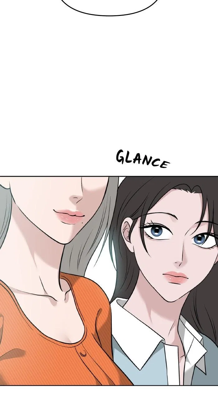 One of Three Chapter 32 – Page 77