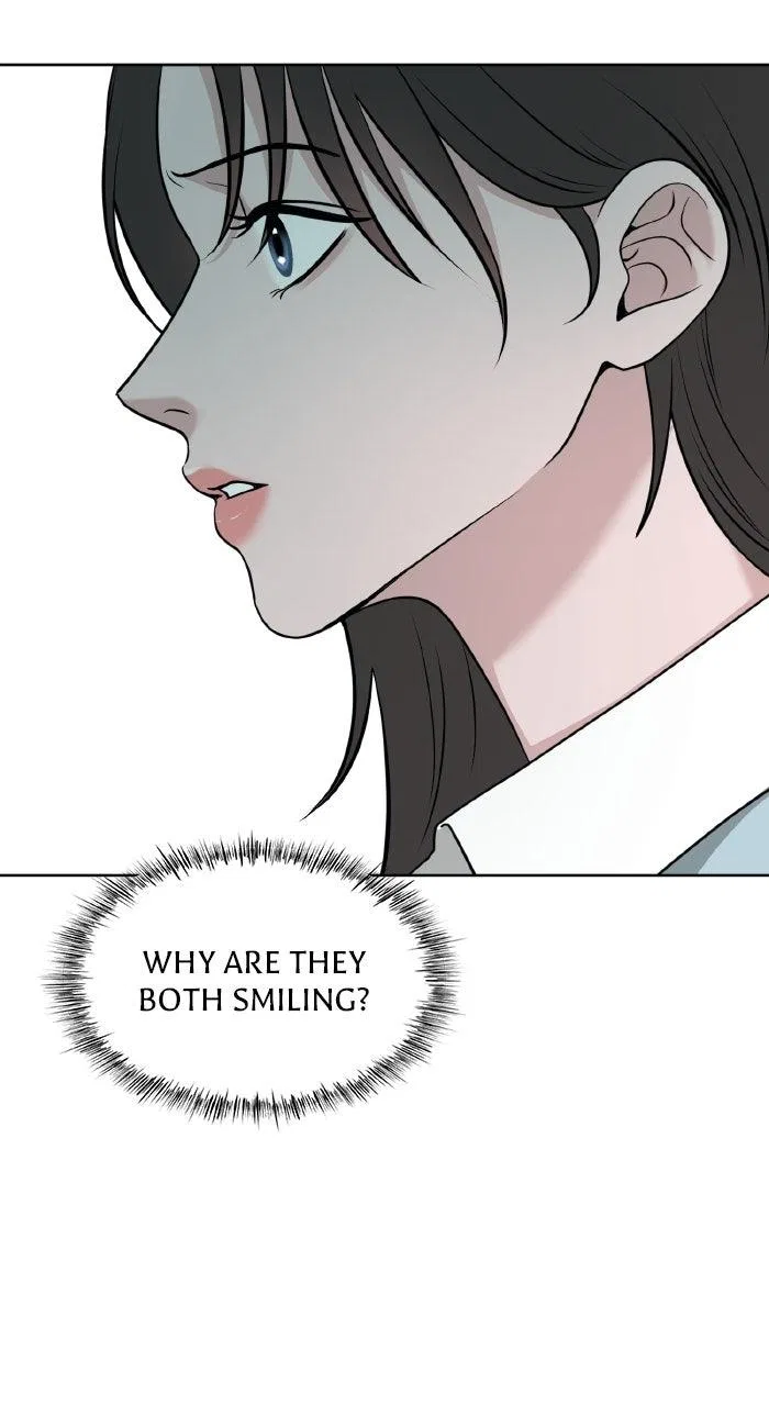 One of Three Chapter 32 – Page 79