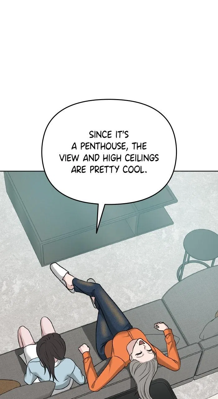One of Three Chapter 32 – Page 80