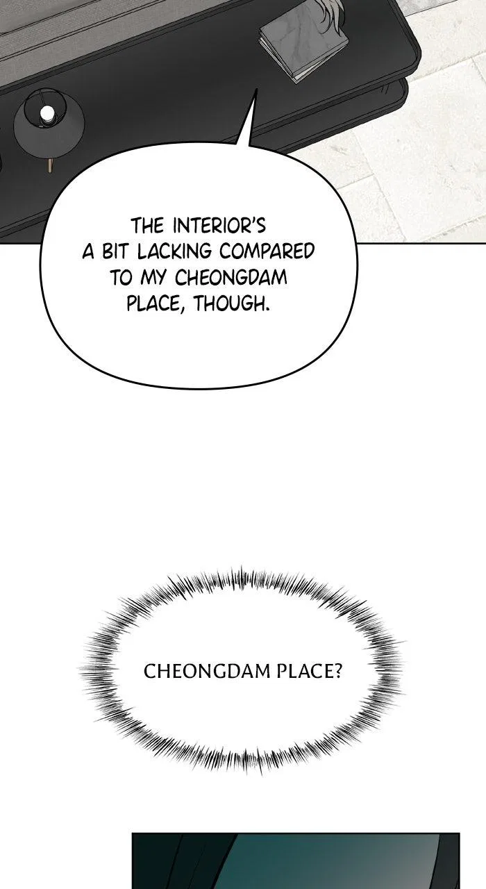 One of Three Chapter 32 – Page 81
