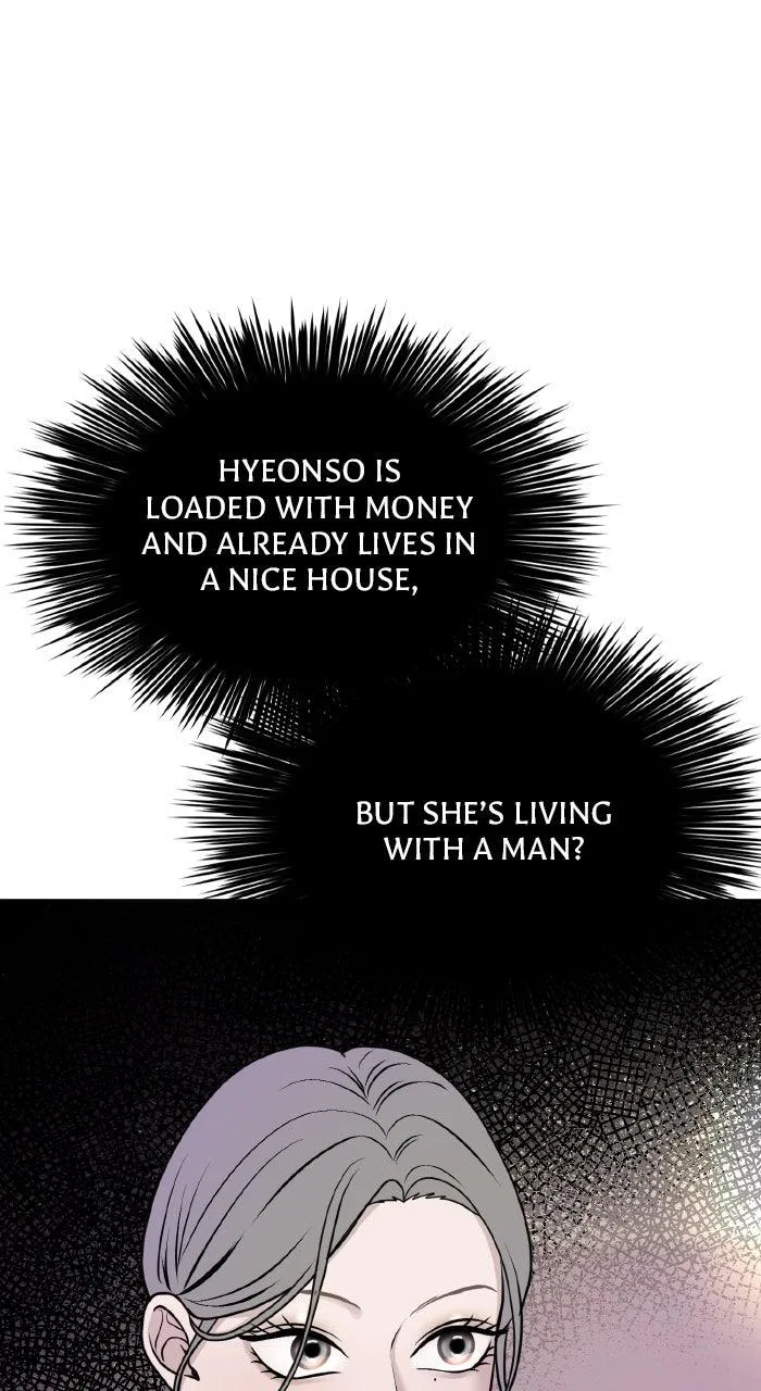 One of Three Chapter 32 – Page 83
