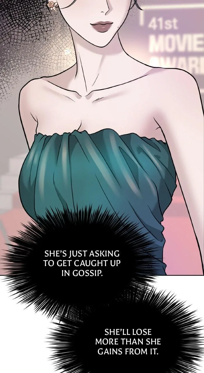 One of Three Chapter 32 – Page 84