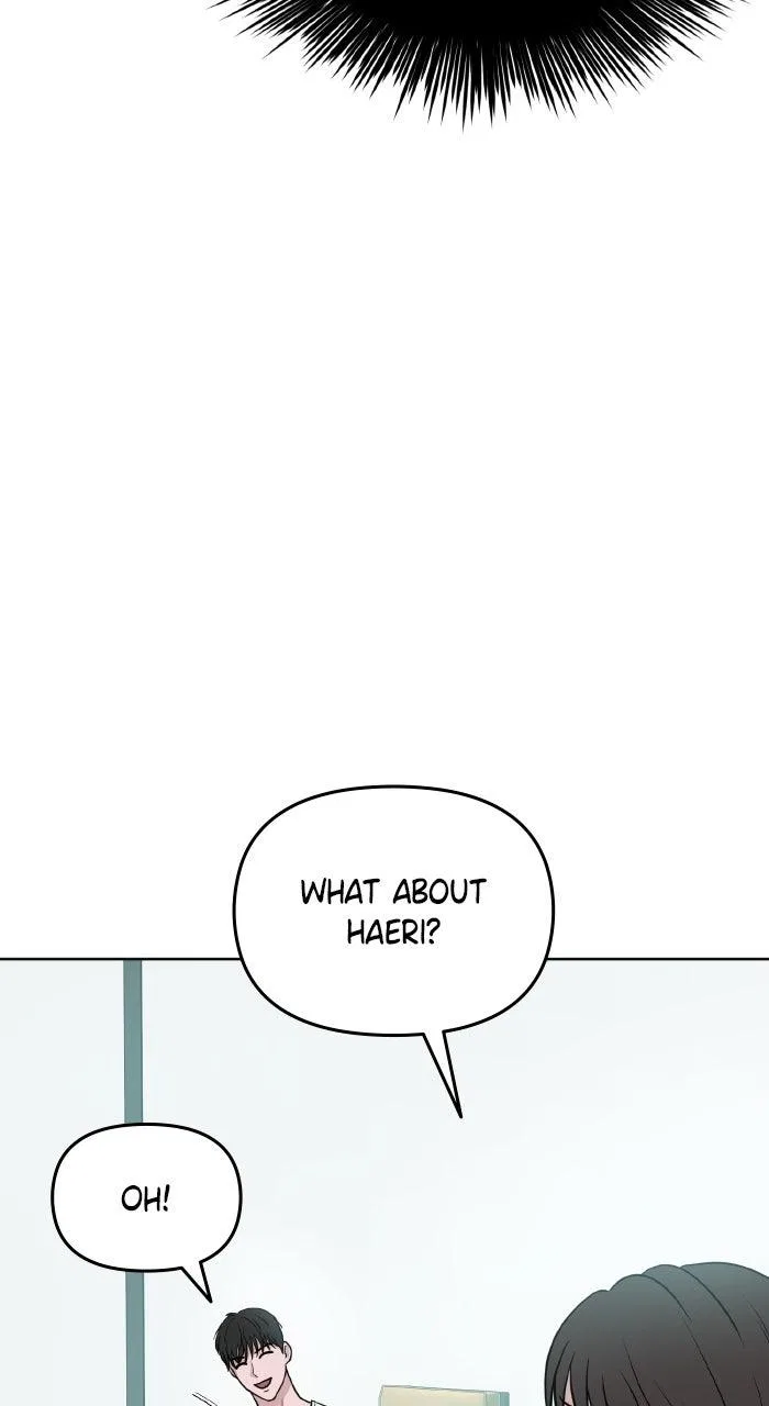 One of Three Chapter 32 – Page 85