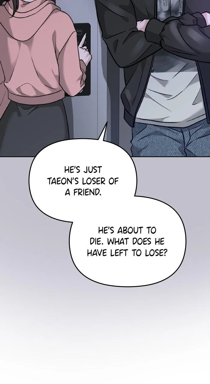 One of Three Chapter 32 – Page 89