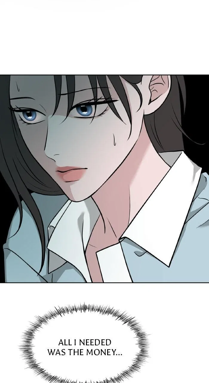 One of Three Chapter 32 – Page 90