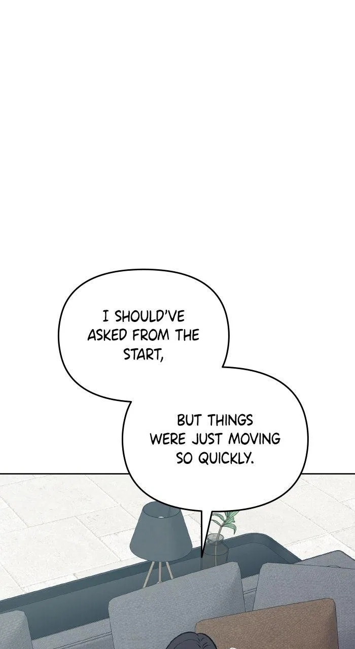 One of Three Chapter 32 – Page 94