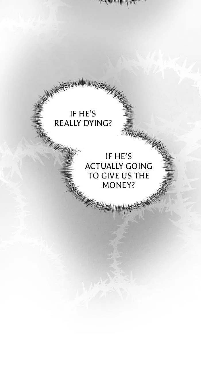One of Three Chapter 32 – Page 96