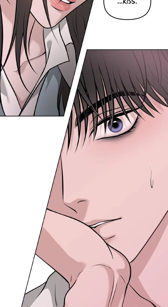 One of Three Chapter 32 – Page 98