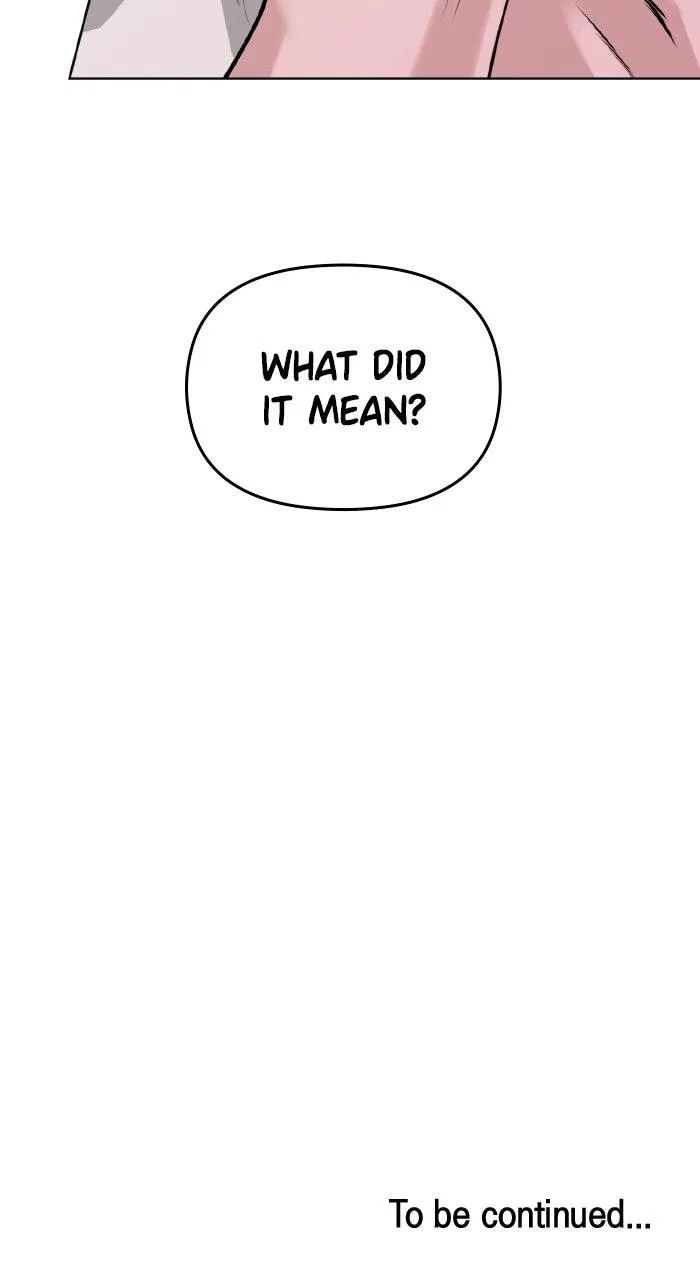 One of Three Chapter 32 – Page 99