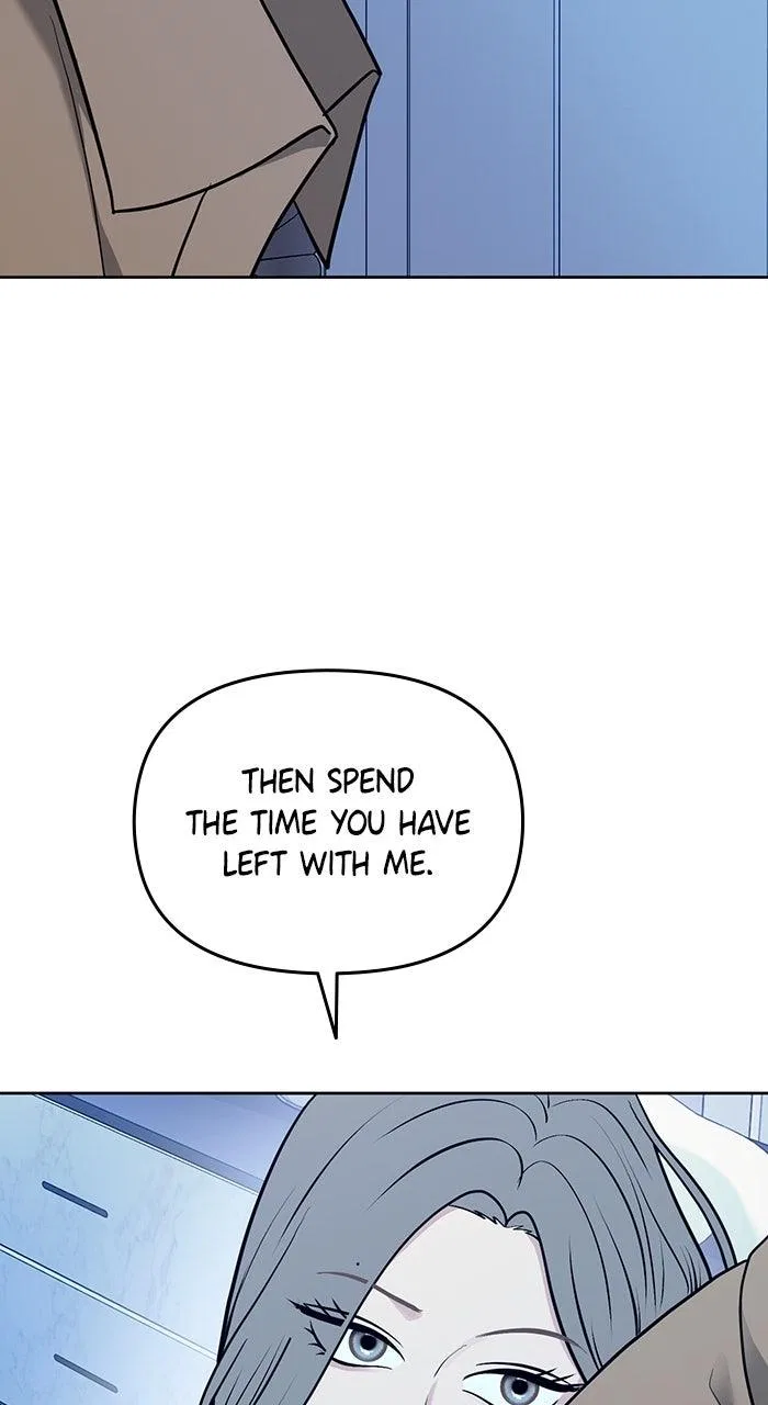 One of Three Chapter 31 – Page 2
