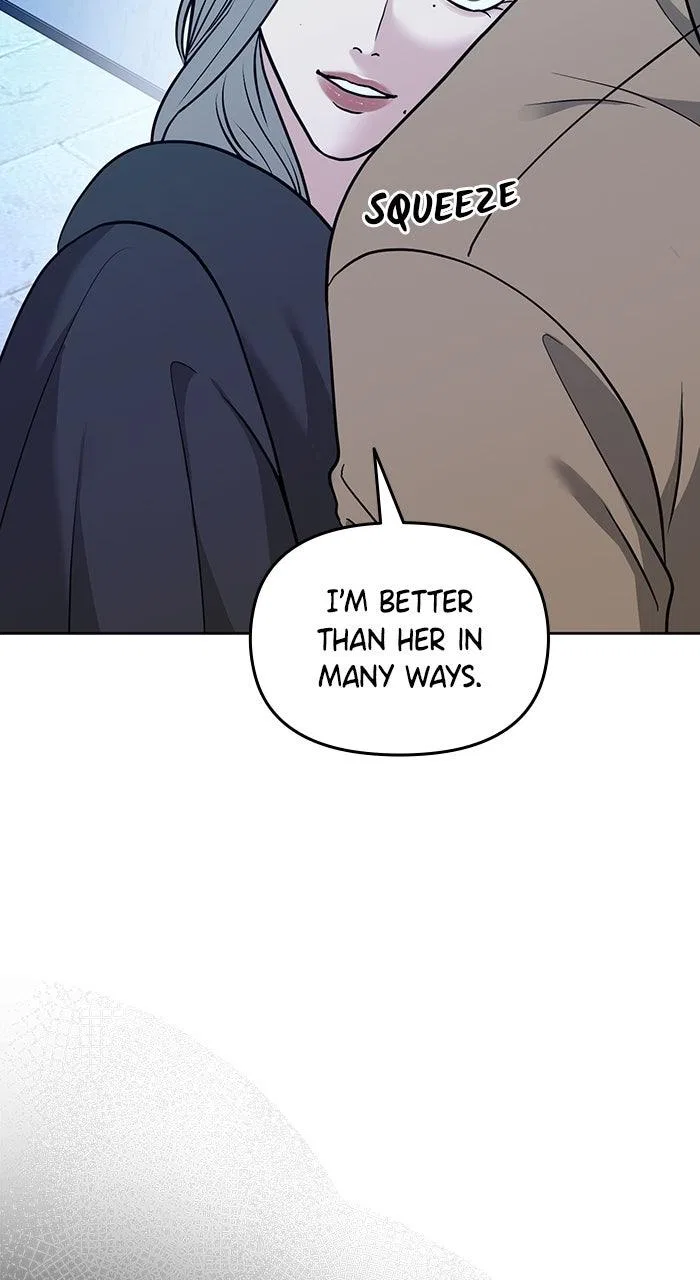 One of Three Chapter 31 – Page 3
