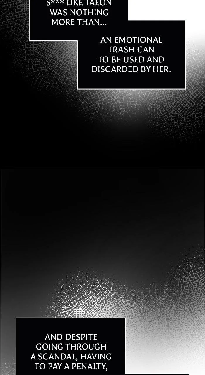 One of Three Chapter 31 – Page 6