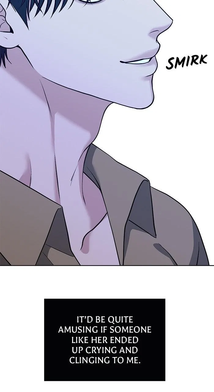 One of Three Chapter 31 – Page 9