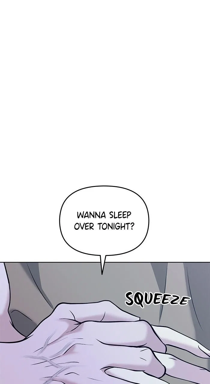 One of Three Chapter 31 – Page 10