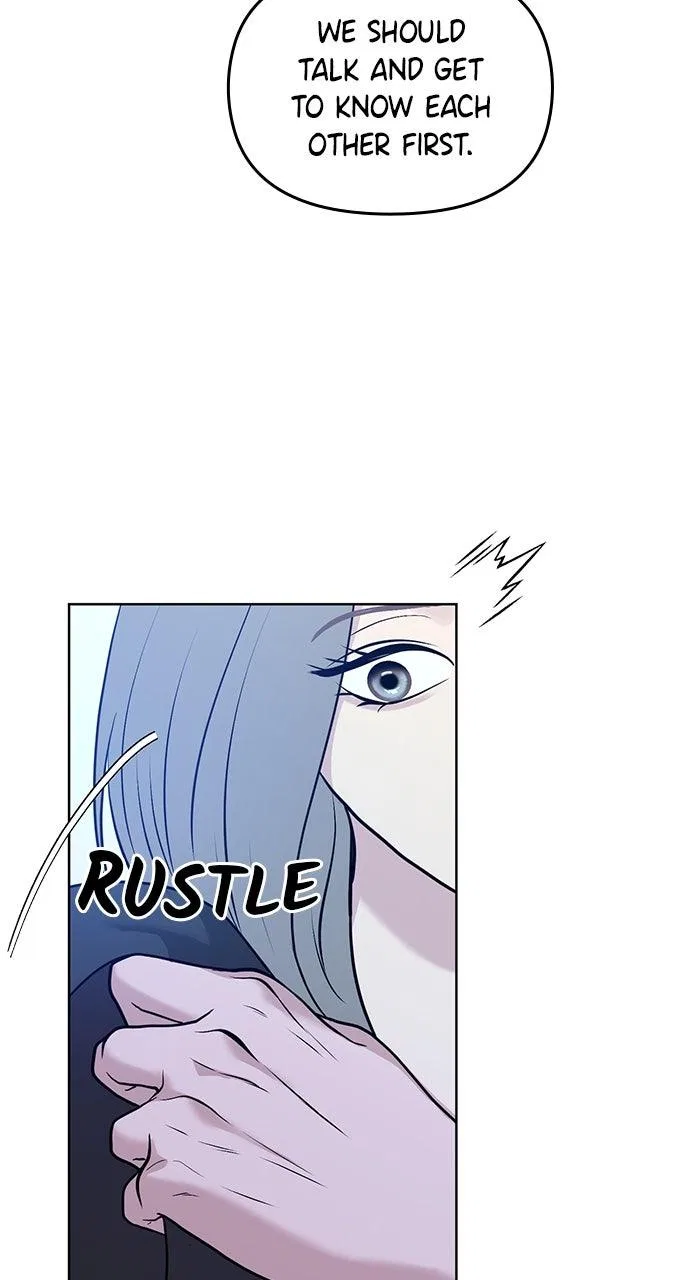 One of Three Chapter 31 – Page 22