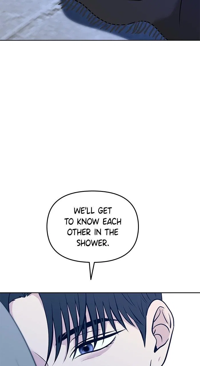One of Three Chapter 31 – Page 24