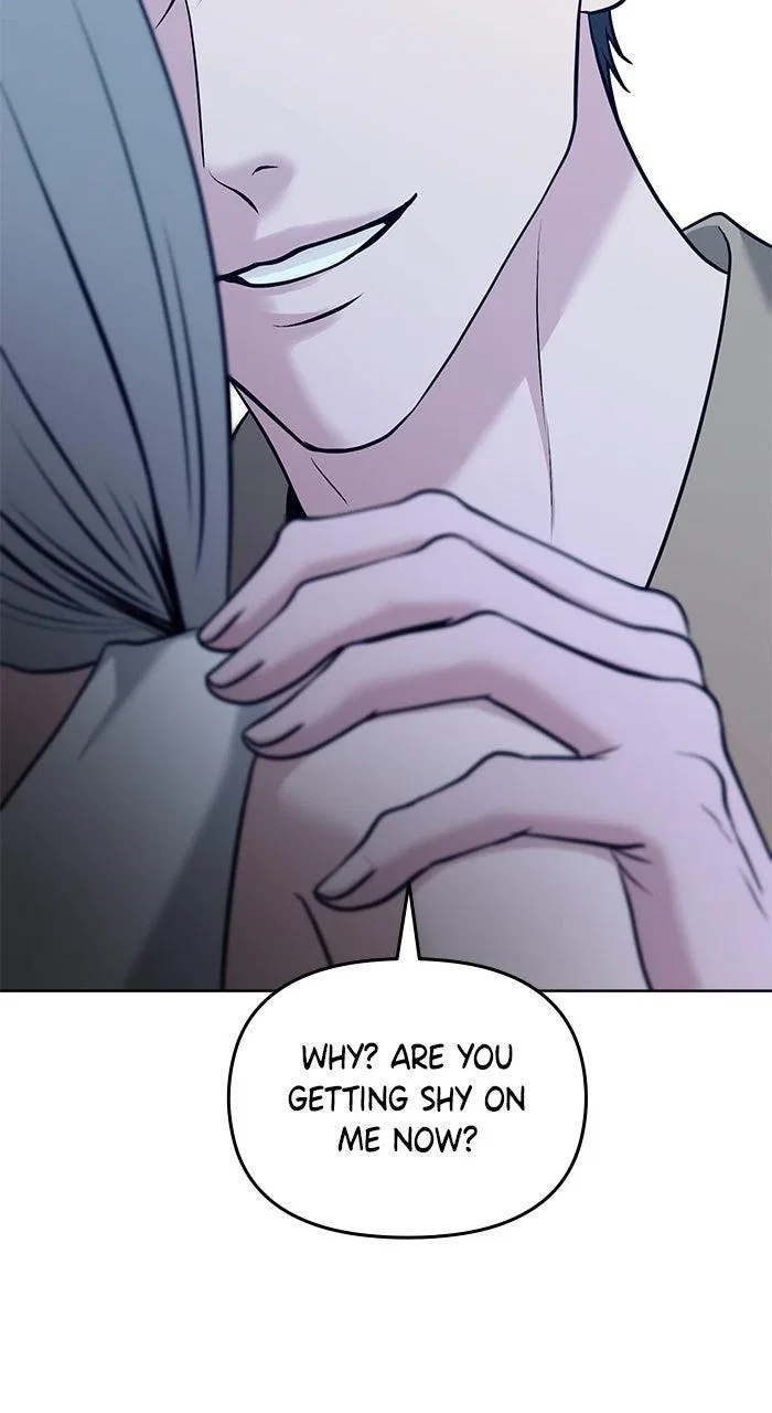 One of Three Chapter 31 – Page 25