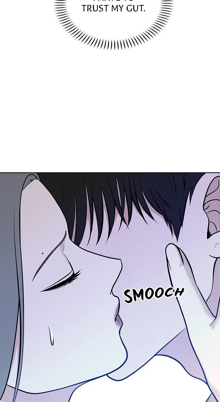 One of Three Chapter 31 – Page 27