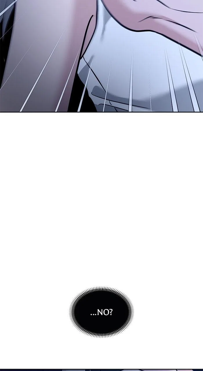 One of Three Chapter 31 – Page 30