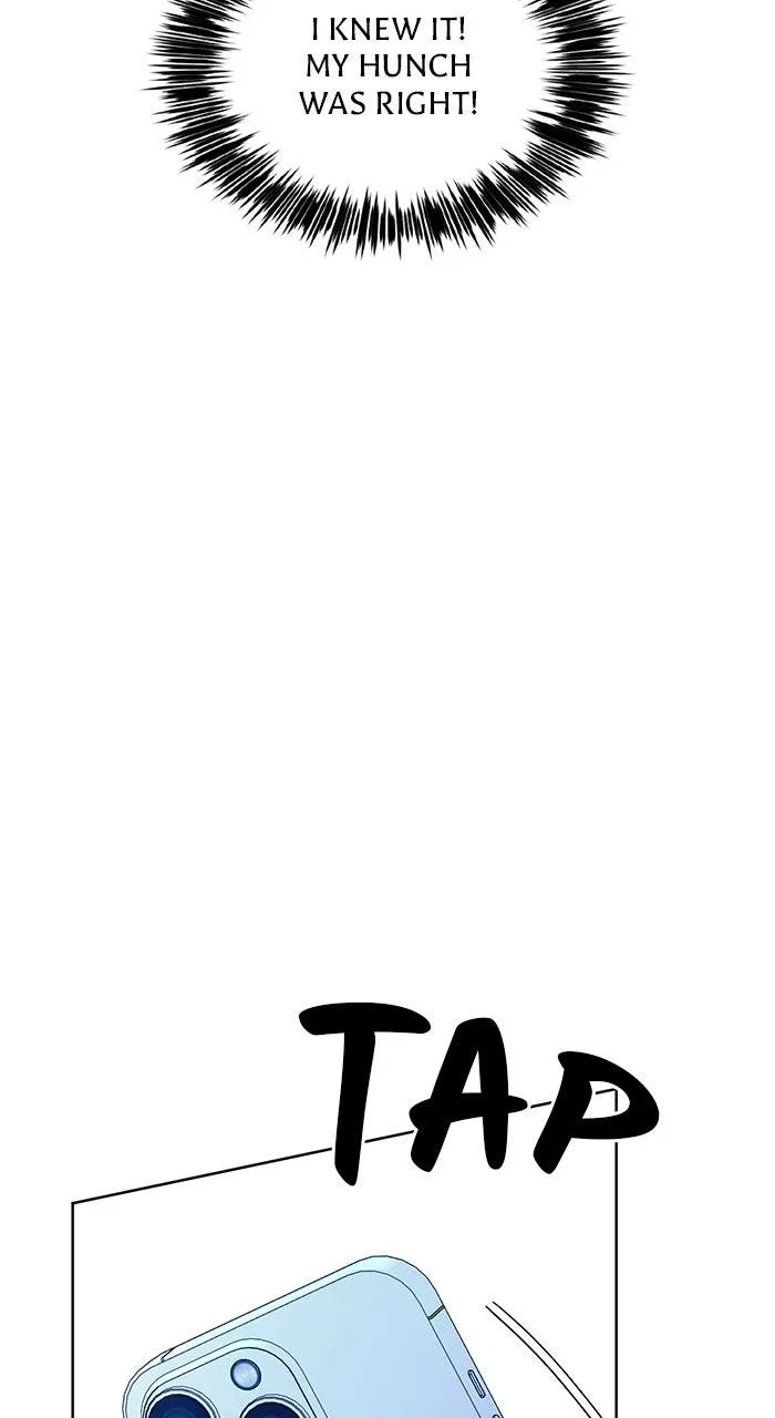 One of Three Chapter 31 – Page 33