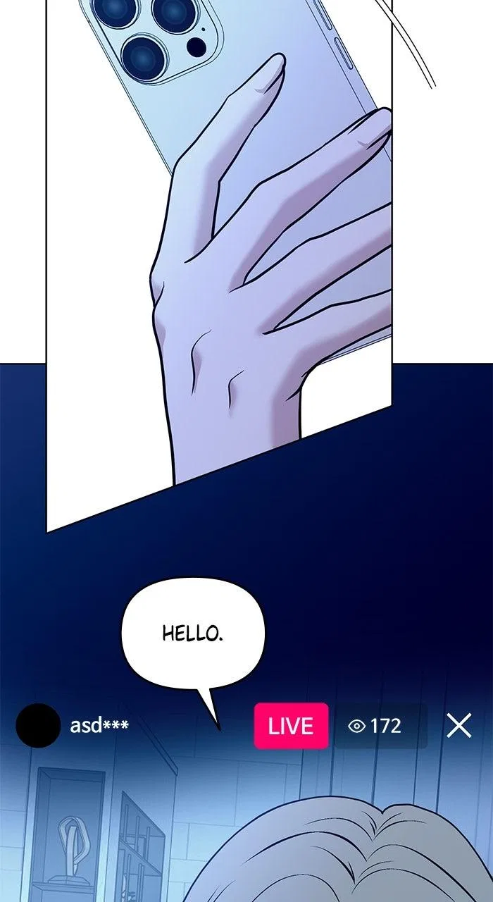 One of Three Chapter 31 – Page 34