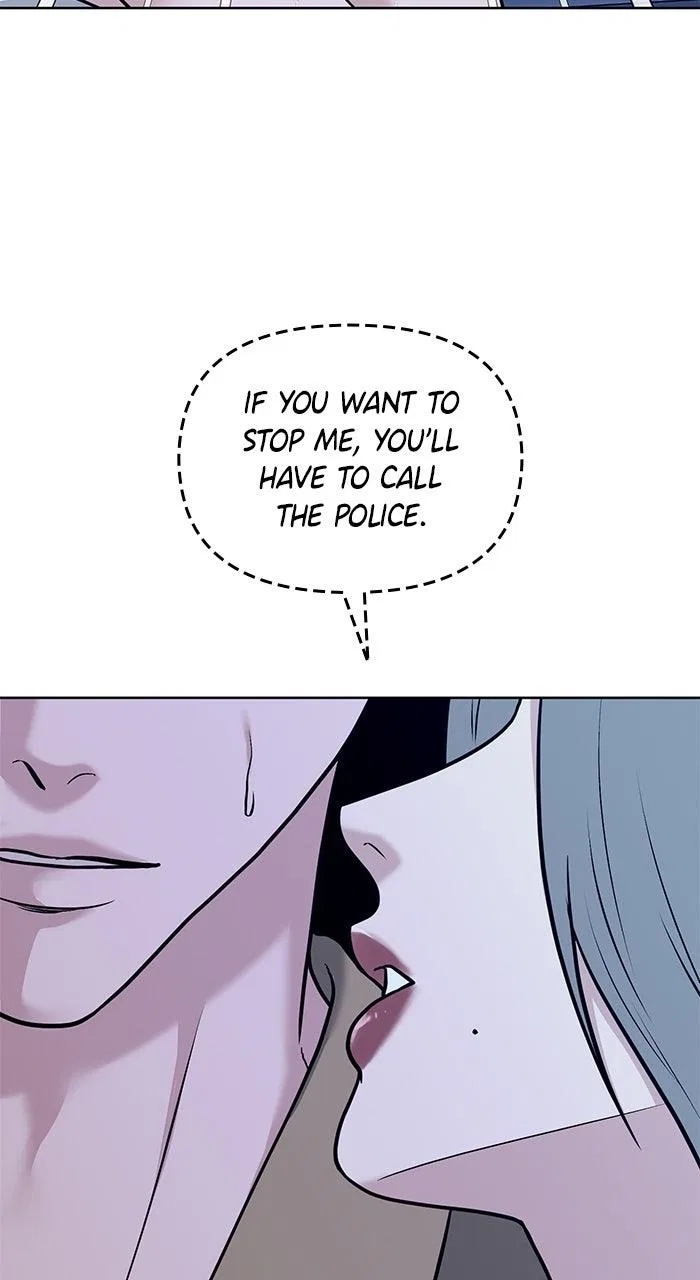One of Three Chapter 31 – Page 41