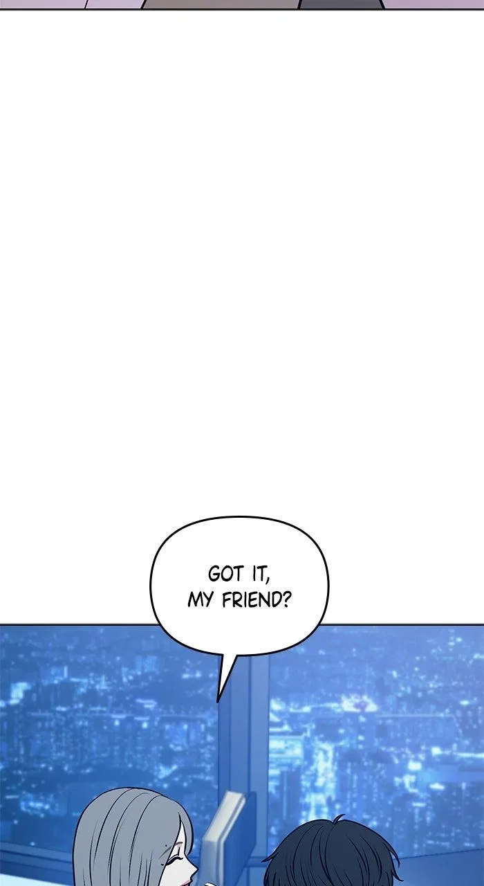 One of Three Chapter 31 – Page 42