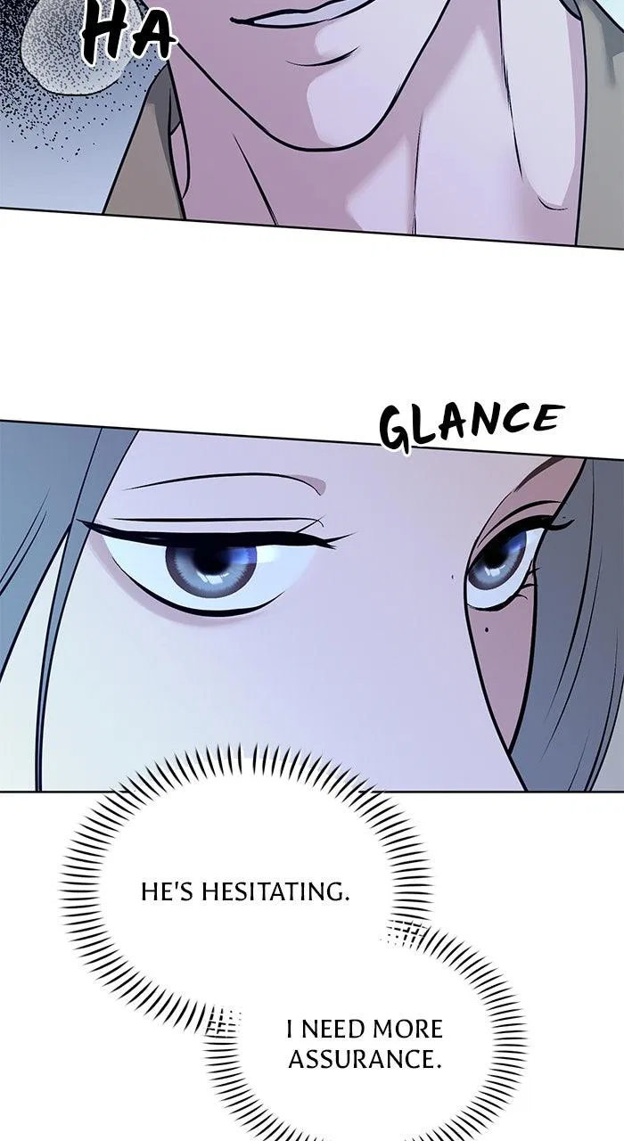 One of Three Chapter 31 – Page 44
