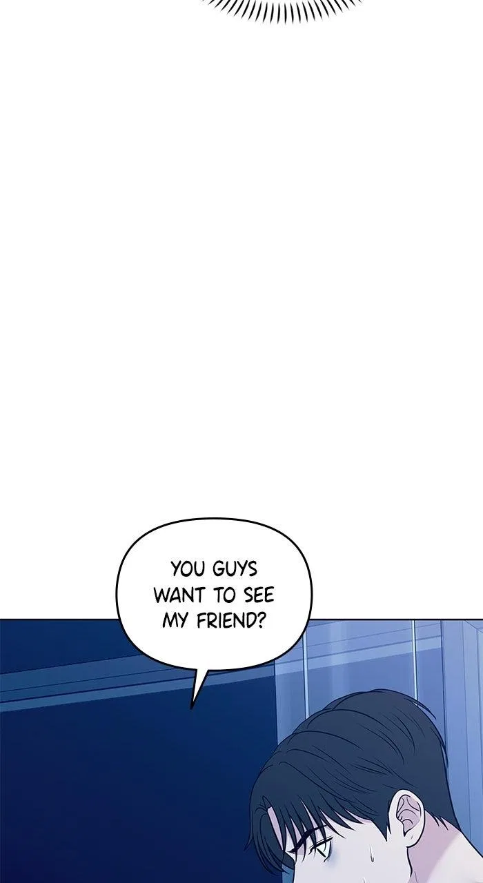 One of Three Chapter 31 – Page 45