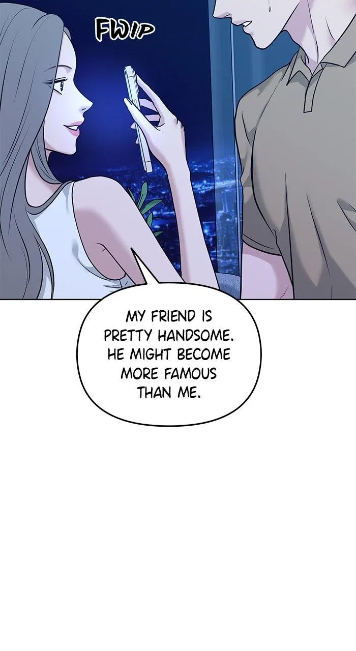 One of Three Chapter 31 – Page 46