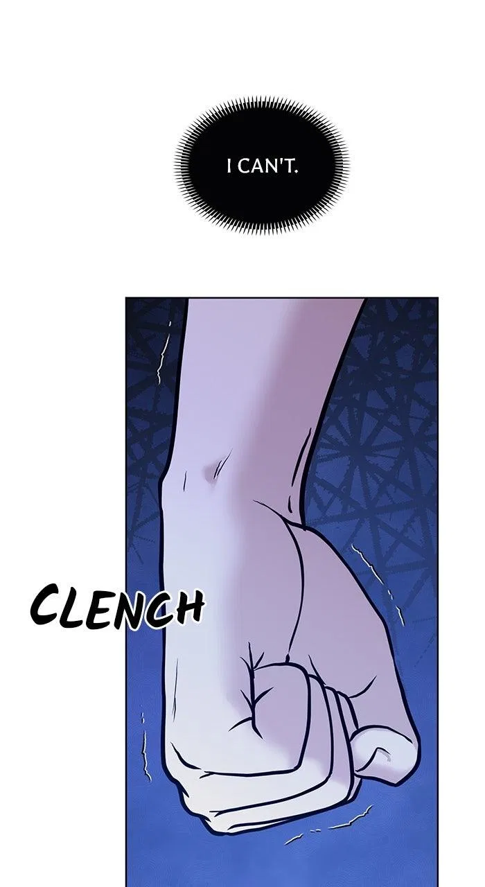 One of Three Chapter 31 – Page 55