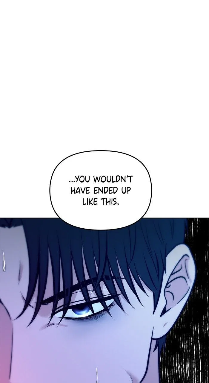 One of Three Chapter 31 – Page 58