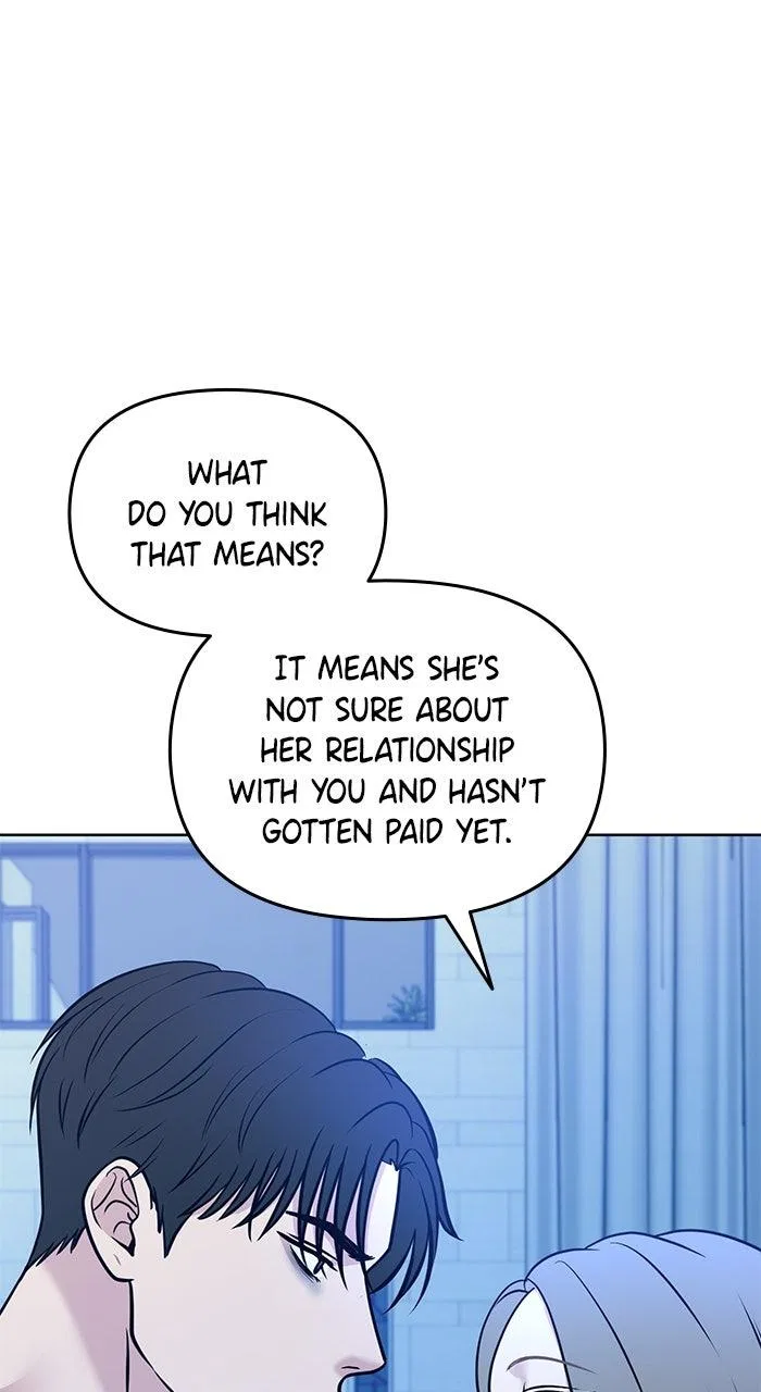 One of Three Chapter 31 – Page 63