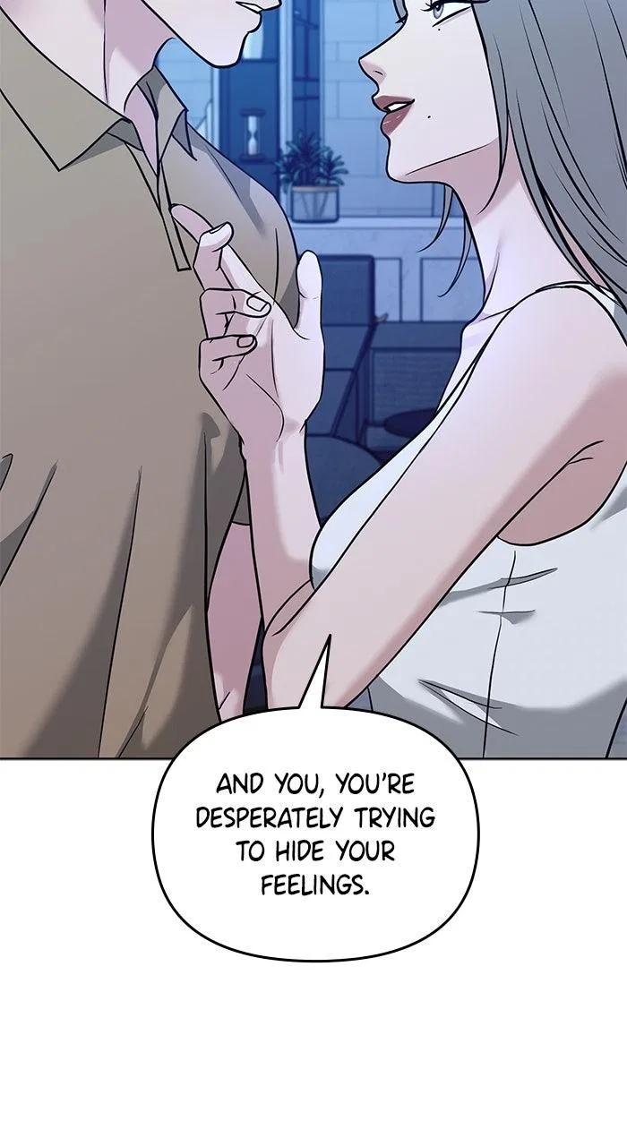 One of Three Chapter 31 – Page 64