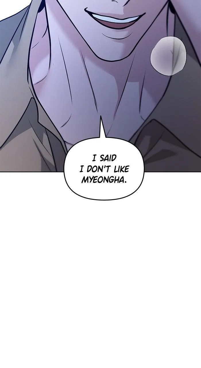 One of Three Chapter 31 – Page 66