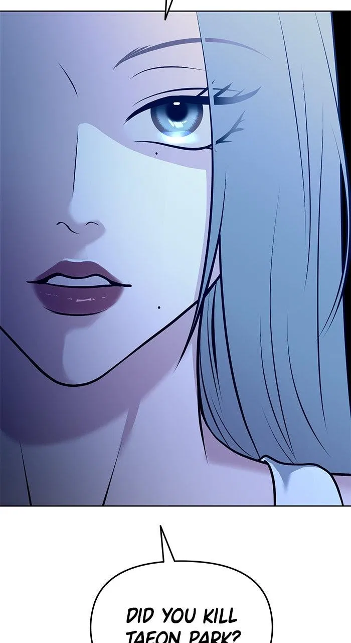 One of Three Chapter 31 – Page 69