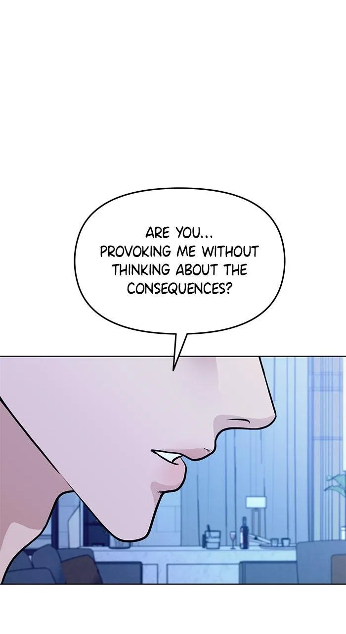 One of Three Chapter 31 – Page 75