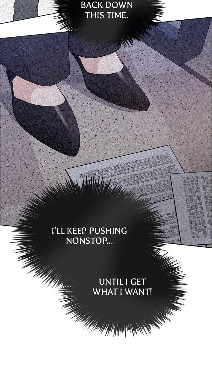 One of Three Chapter 31 – Page 78