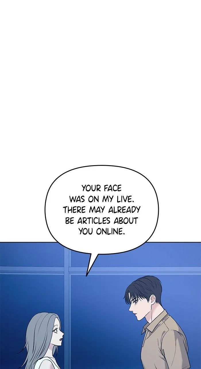 One of Three Chapter 31 – Page 79